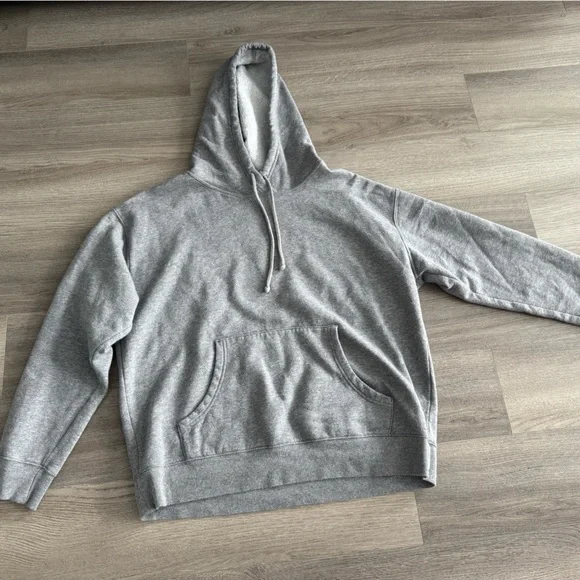 Sweater bundle - Picture 4 of 6